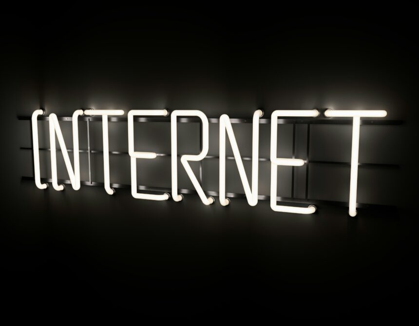 Understanding Your Home’s Internet Usage