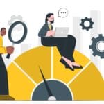 Why Your Blog Traffic Is Dropping: The Hidden Impact of AI Search Theft