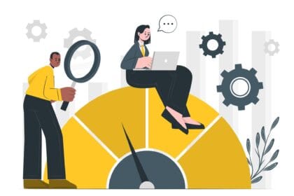 Why Your Blog Traffic Is Dropping: The Hidden Impact of AI Search Theft