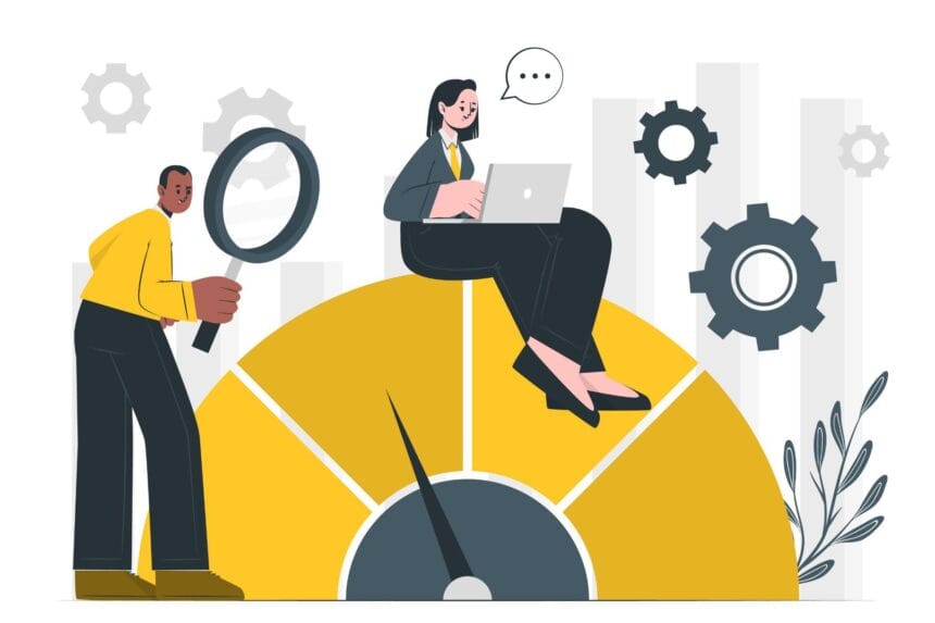 Why Your Blog Traffic Is Dropping: The Hidden Impact of AI Search Theft