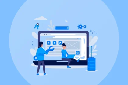 Custom vs Off-the-Shelf Software: The Best Choice for UAE Businesses