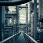 How Do Industrial Cooling Systems Improve Operational Safety?