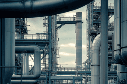 How Do Industrial Cooling Systems Improve Operational Safety?