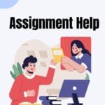 Comprehending the Role of Language in Academic Writing