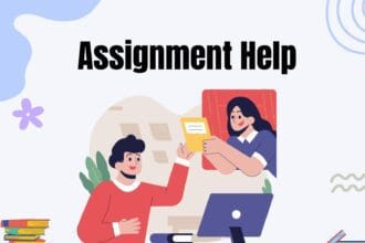 Comprehending the Role of Language in Academic Writing