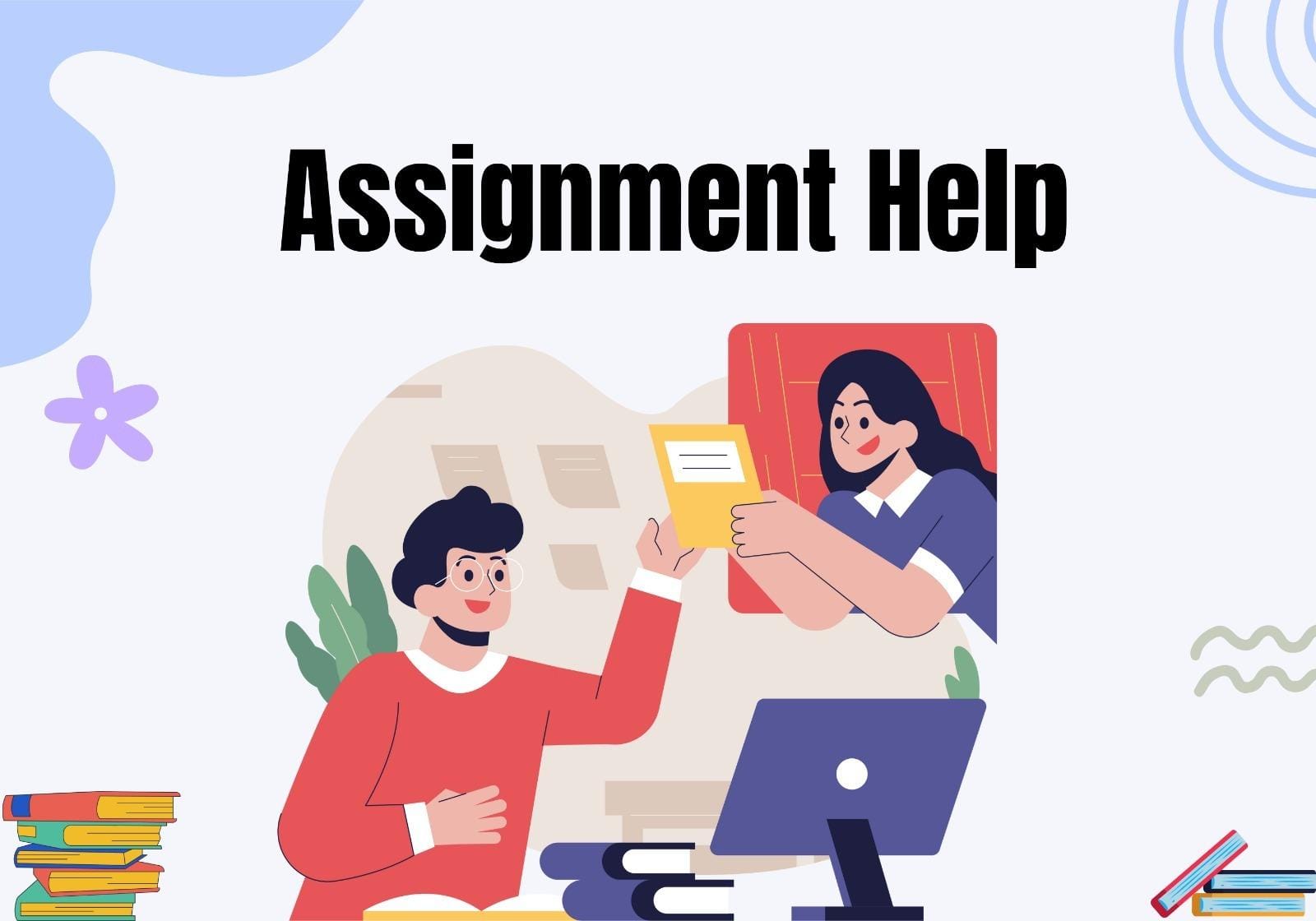 Comprehending the Role of Language in Academic Writing