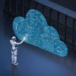 Understanding Cloud Robotics: A New Era of Intelligent Machines