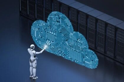 Understanding Cloud Robotics: A New Era of Intelligent Machines
