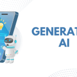 How Generative AI is Transforming Creative Industries