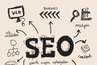 Why Designing for Mobile Devices Is More Important Than Ever Before