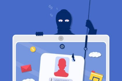 How Does Identity Theft Happen?