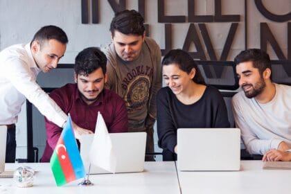 Why MVP Development is the Smartest First Step for Any Tech Startup