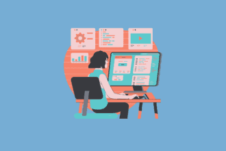 Must-Have AI Tools for Bloggers and Tech Creators