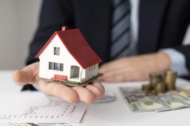 Unlocking Opportunities: Commercial Real Estate Loans in Texas