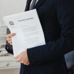 Digital Forensics in Divorce Cases: When Your Tech Becomes Evidence