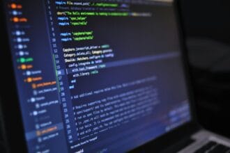 Why Scalable Web and App Development Is Key to Business Growth