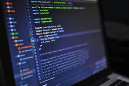 Why Scalable Web and App Development Is Key to Business Growth