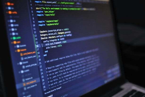 Why Scalable Web and App Development Is Key to Business Growth
