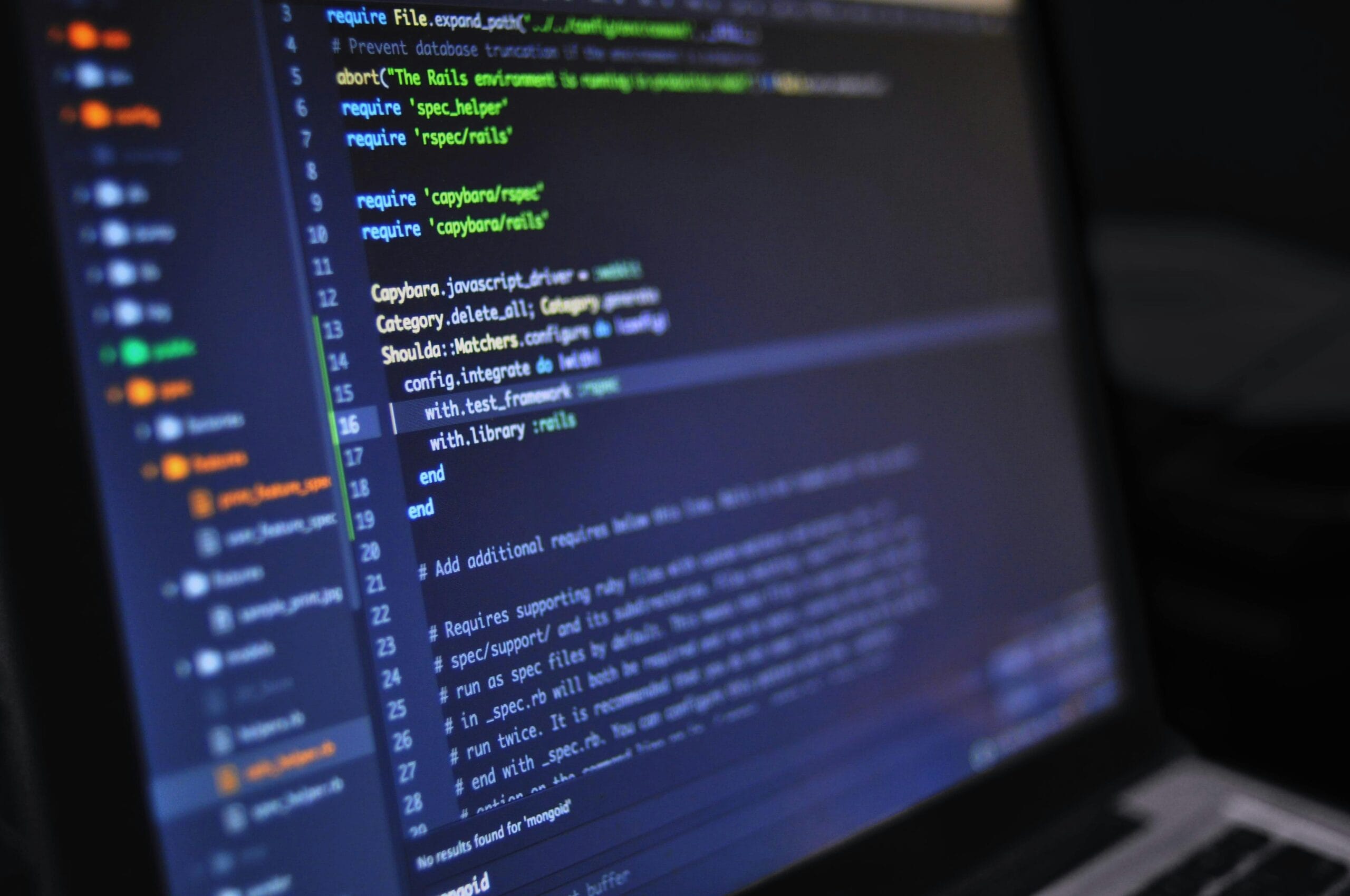 Why Scalable Web and App Development Is Key to Business Growth