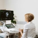 Ultrasound Technology: A Silent Revolution in Diagnostic Medicine