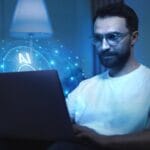 How to Hire AI Developers That Drive Real Results