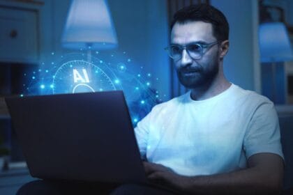 How to Hire AI Developers That Drive Real Results