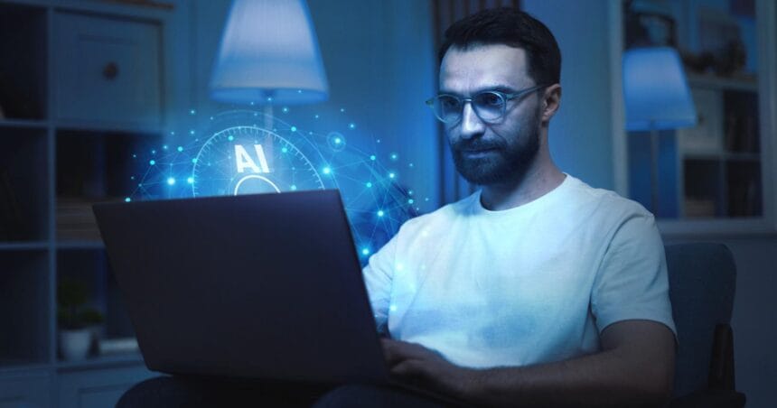 How to Hire AI Developers That Drive Real Results