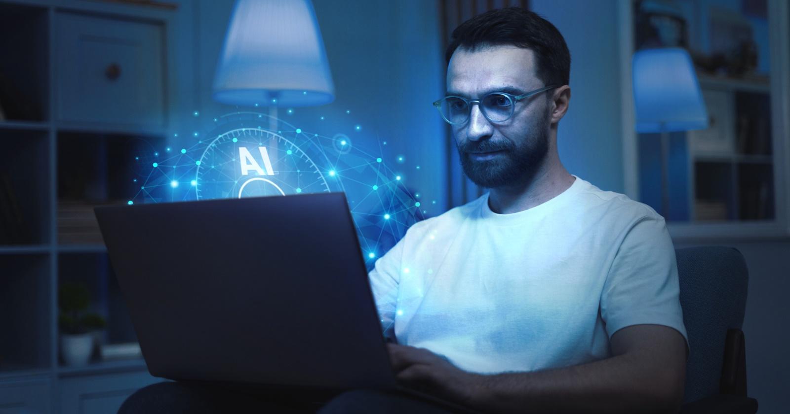 How to Hire AI Developers That Drive Real Results