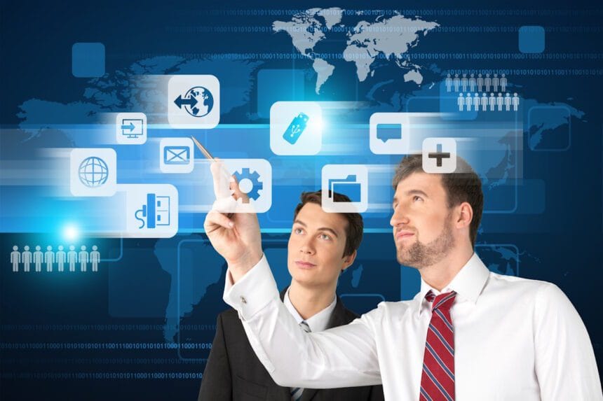 The Software Development Partner Checklist for Growing Companies