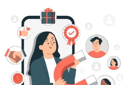 Top WordPress Plugins to Power E-Commerce Loyalty Programs in 2025