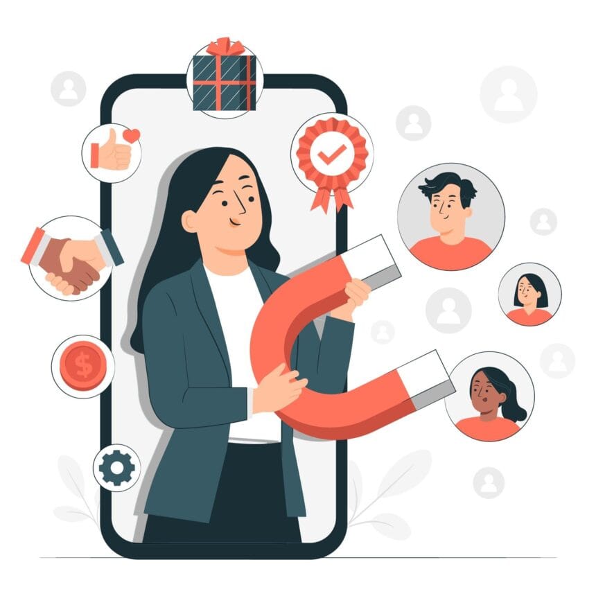 Top WordPress Plugins to Power E-Commerce Loyalty Programs in 2025