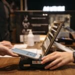 How To Streamline Your Business Without Cutting Corners