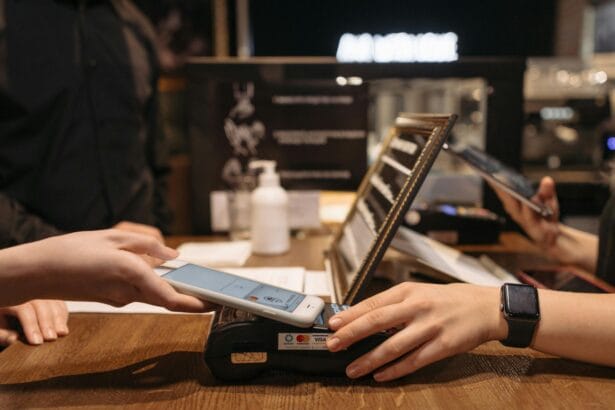 How To Streamline Your Business Without Cutting Corners