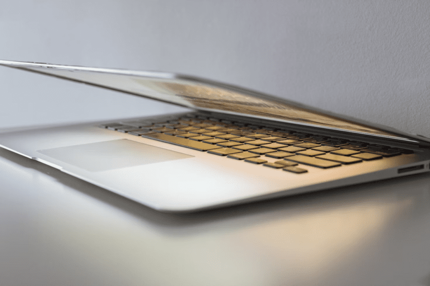 The Simplest Way to Get Started in an Online Business