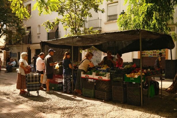 Boosting Customer Service as A Business on the Go