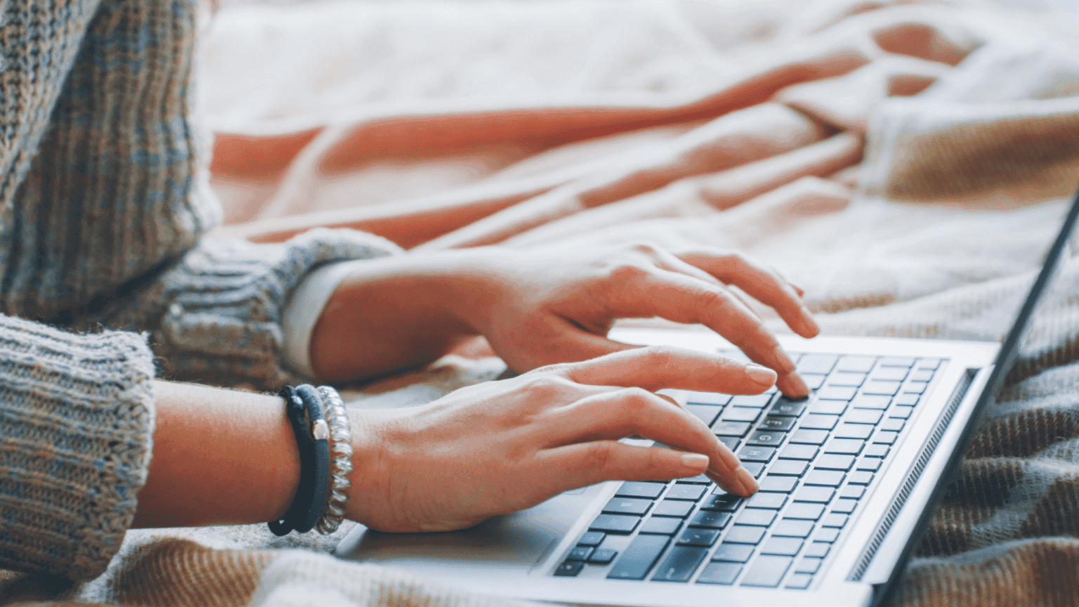 How AI Is Redefining Content Creation