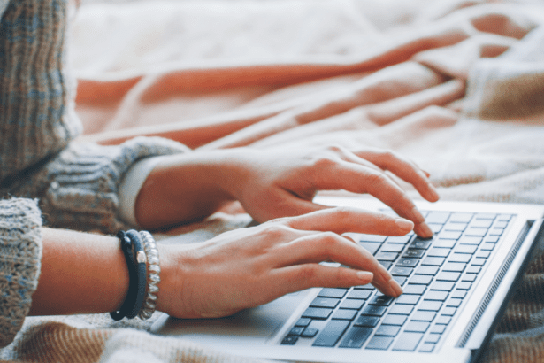 How AI Is Redefining Content Creation