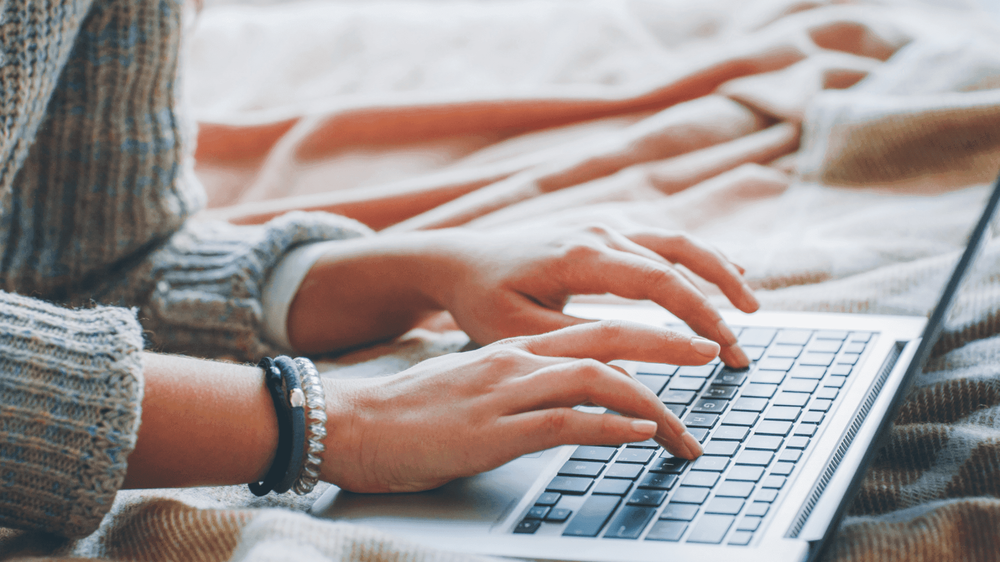 How AI Is Redefining Content Creation