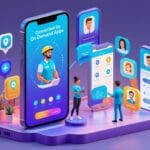 On-Demand Apps for Every Industry: The Ultimate Guide.