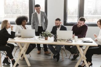 Why New Companies Should Consider Outsourcing Their Data Operations?