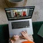 WooCommerce for Fashion Retailers: Building Stylish Online Store