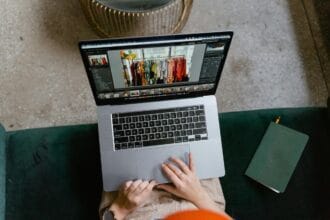 WooCommerce for Fashion Retailers: Building Stylish Online Store