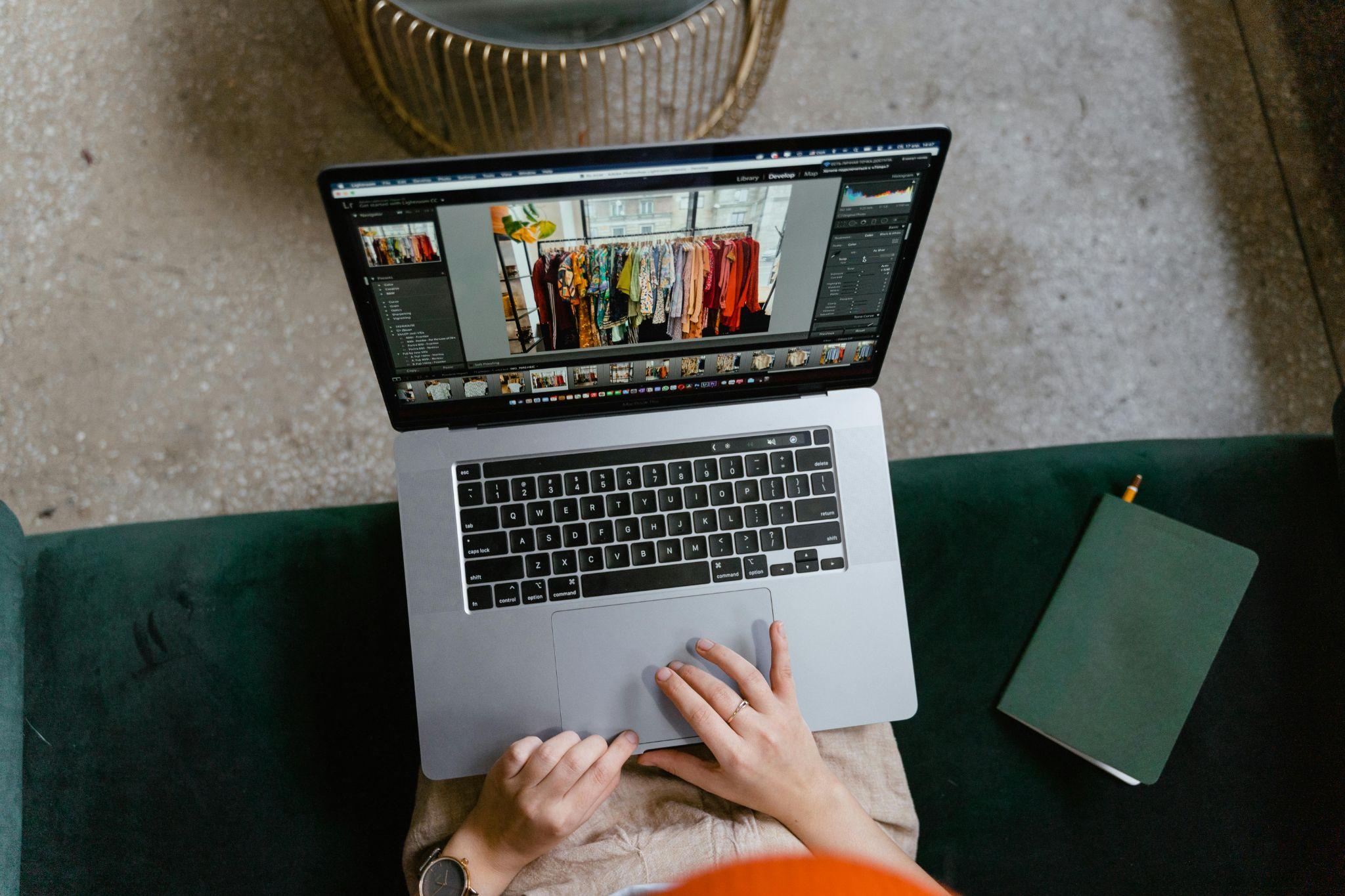 WooCommerce for Fashion Retailers: Building Stylish Online Store