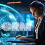 6 Ways AI and Automation Are Transforming Customer Relationship Management