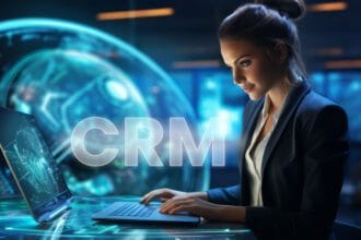 6 Ways AI and Automation Are Transforming Customer Relationship Management