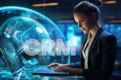 6 Ways AI and Automation Are Transforming Customer Relationship Management