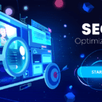 Know Why Your Business Needs SEO? Ultimate Guide