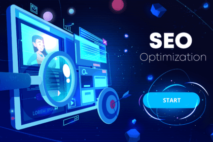 How to Optimize the Multilingual Topic for SEO & Traffic