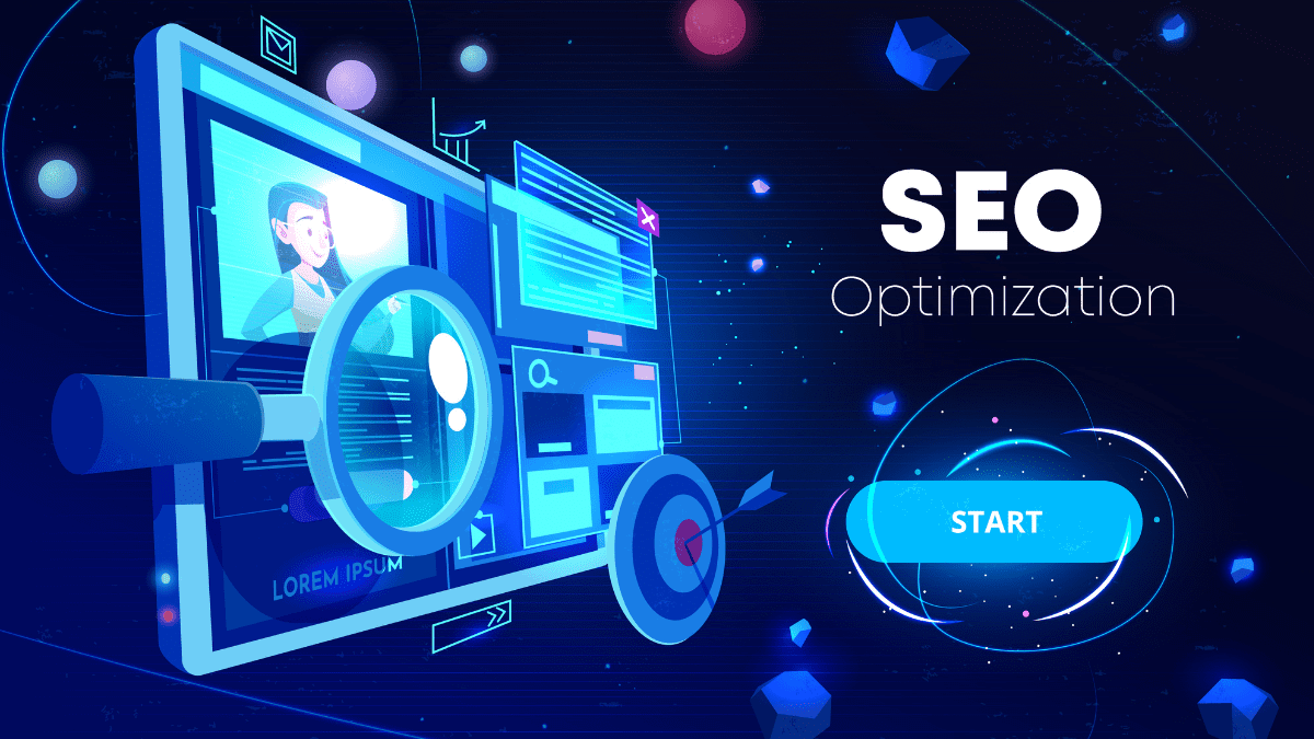 Know Why Your Business Needs SEO? Ultimate Guide