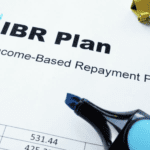 Is An Income-Driven Repayment Plan Right for You